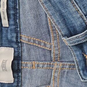Closed Denim - Distressed